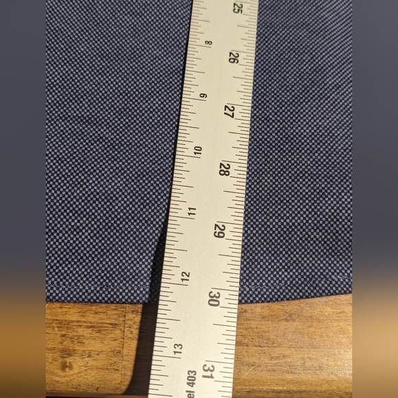 Civil Society Button Down Shirt XXL - Picture 5 of 7